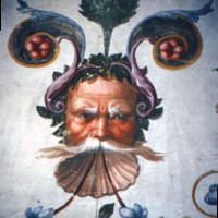 luigi grassi