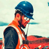 Yogesh Makaveli