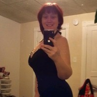 Lynette Harris