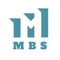 Miracle Business Solutions