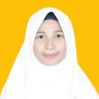 Gisra Putri Prasasti