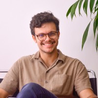 Gabriel Berka Marques