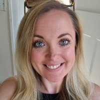Jenny Traynor