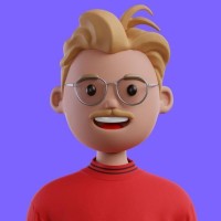 Wyatt Johnson