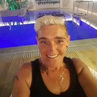 Cathy cockx