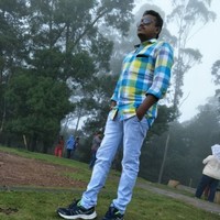 Mani Ravi