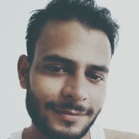 Somu Awasthi