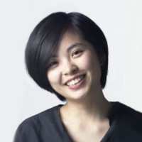 Chia Ling Hsieh