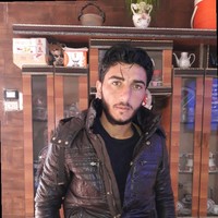 مستحيل انساك عايش علاذكراك