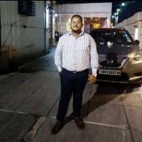 Snehasish Chatterjee