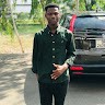 Aaron Appiah Kubi
