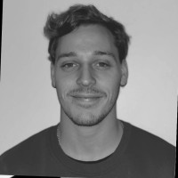Marcos Martinez