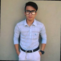 Julius Alvarez