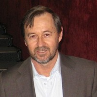 Jose Leomar Todesco