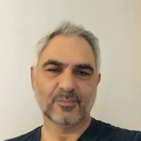 Edgar Nazarian
