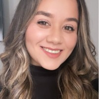 Iris Ruvalcaba