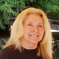 Linda Goodwin