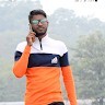 Viraj Gond
