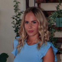 Sara Kučić