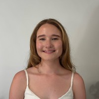 Lara Colless