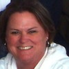 Ellen Menke