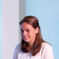 Nynke van der Meer