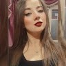sirine hajmassoud
