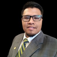 Auner Juárez Yamas - Ingeniería Electrónica