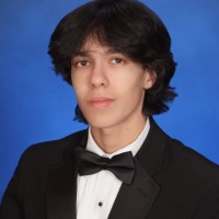Ian Lozada