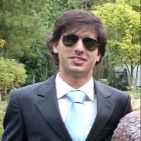 Tiago Duarte
