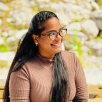 Bindu G