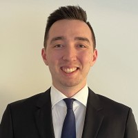 Brendan Roberts Mba