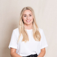 Amelia Gallen