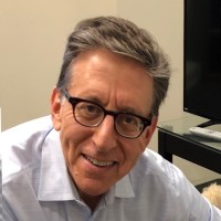 Dean H. Mutter