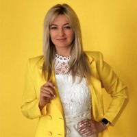 Vitalija Semenuk