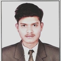 Pranay Nagpure