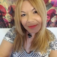Doly Perez