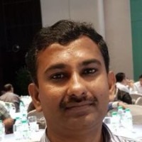 Vijaybabu G