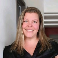 Eve Labonté
