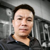 Shon Tran