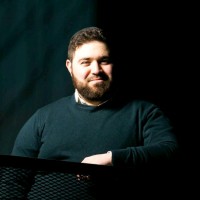 Israel Zafir