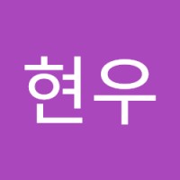 신현우