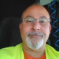 Antonio Romero Lopez
