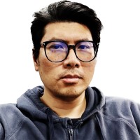 Dennis Ng