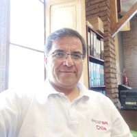 FRANCISCO JAVIER VIDAL ARAYA