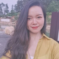 Cara Peng