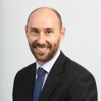 Scott Mitchell