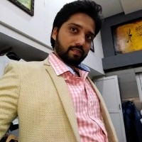 Shivaraj B S