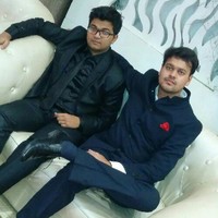 Arpit Srivastava