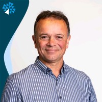 Robert Caspers